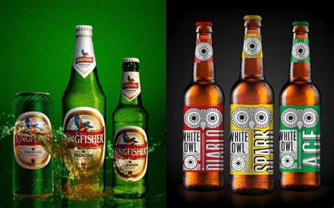 Top 10 Beer Brands In India Javatpoint - vrogue.co