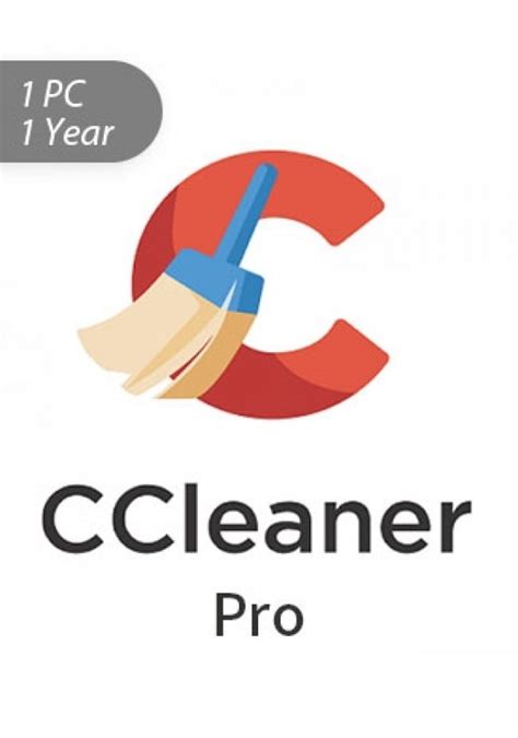 Cc cleaner - lasemprimo