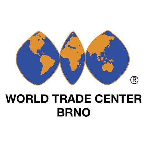 World Trade Center Logo PNG Transparent & SVG Vector - Freebie Supply