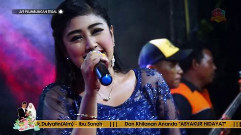 22+ Dangdut Indonesia