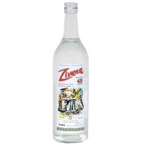 Zivania Loel | Strong drinks, Alcoholic drinks, Distillation