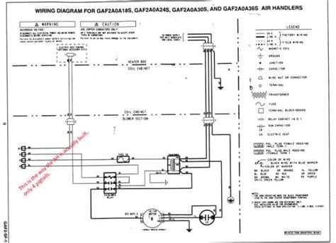 Polaris Pb4 Booster Pump Wiring Diagram