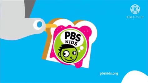 ⚡🌠PBS KIDS EFFECTS(AUORA EDITION)🌌 | Pbs kids, Pbs, Kids