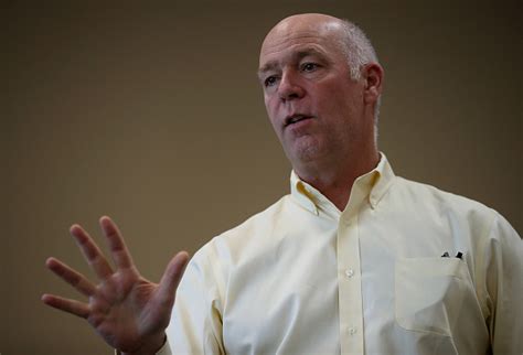 Fox News team says it witnessed GOP congressional candidate Greg Gianforte 'body slam' reporter ...