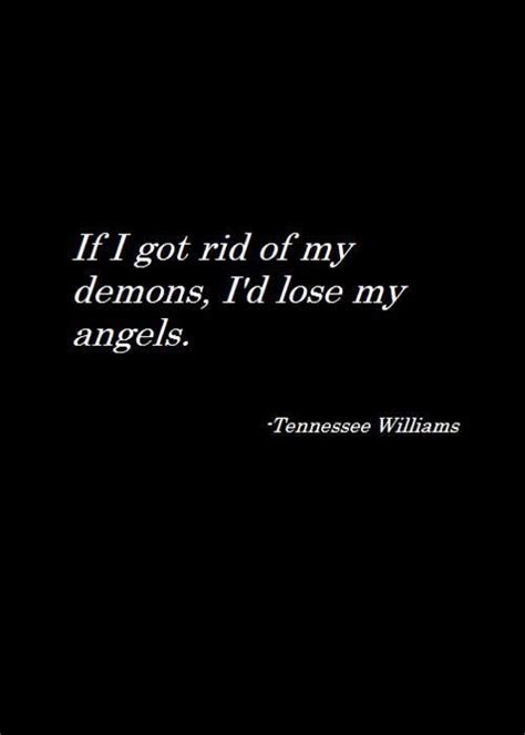 Angels & Demons Quotes. QuotesGram