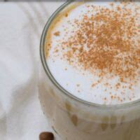 Simple French Vanilla Cappuccino Recipe: The Beloved Coffee Drink