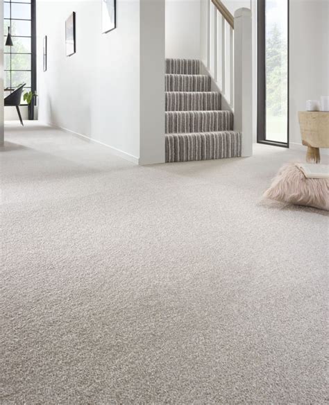 Monaco Saxony Carpet Collection | Striped carpets, Carpet, Carpet flooring