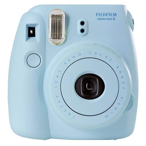 Best Polaroid Cameras for Kids – 2020 Buyer’s Guide