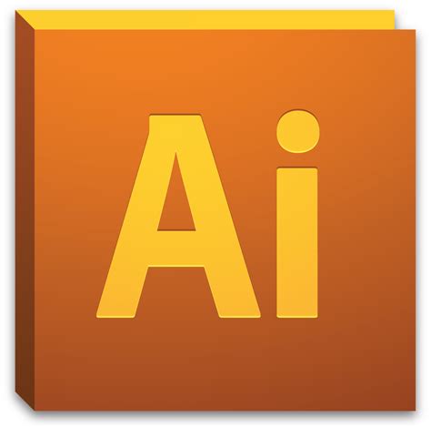 File:Adobe Illustrator CS5 icon.png - Wikimedia Commons