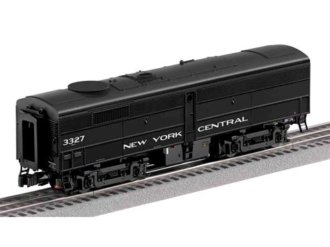 Lionel Legacy Trains System & Engines from Lionel