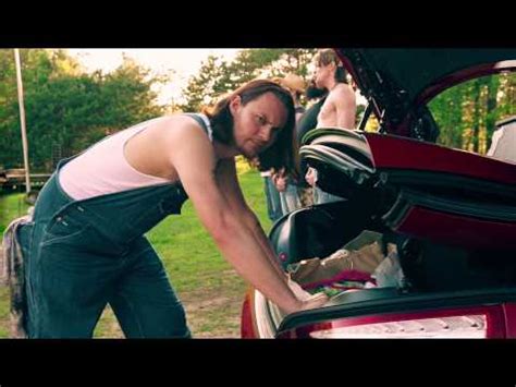 Home Free Vocal Band Releases Hilarious Original Song! | homefreeunofficial