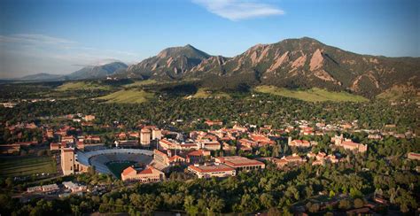 University Singers to Boulder, CO - Western Illinois University