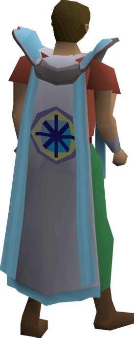 Quest point cape - OSRS Wiki