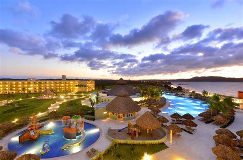 Hotels in Riviera Nayarit | Resorts in Riviera Nayarit | IBEROSTAR Hotels & Resorts