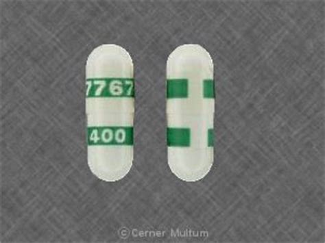 Celebrex (Celecoxib) - Side Effects, Dosage, Interactions - Drugs