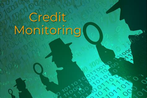 Best Credit Monitoring Services – Keep Your Credit Safe