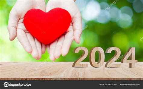 2024 Goals Business Life Welcome 2024 Happy New Year 2024 — Stock Photo © rawintanpin #694161958