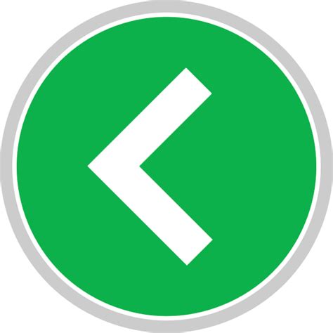Green,Line,Font,Circle,Symbol,Clip art,Sign,Logo,Icon #65397 - Free Icon Library