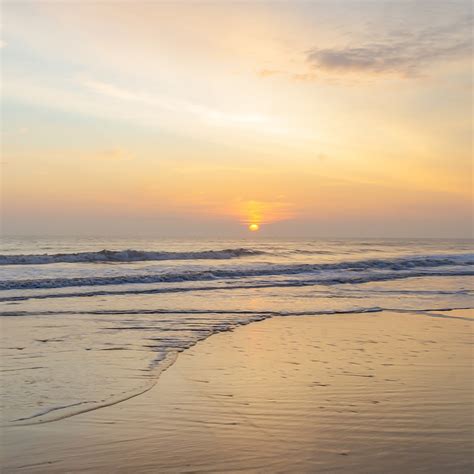 Mablethorpe Beach - Visit Lincolnshire