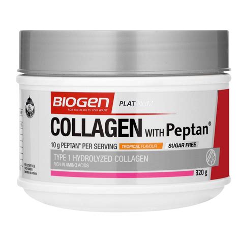 Biogen Syrup : Biogen SA | Cytogen Race Mix Sachet - 50g - Official twitter channel for biogen.