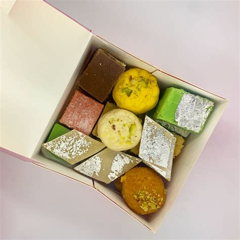 Indian Sweets Box | ubicaciondepersonas.cdmx.gob.mx