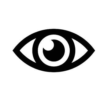 100+ Free Eyeballs & Eyeball Images - Pixabay