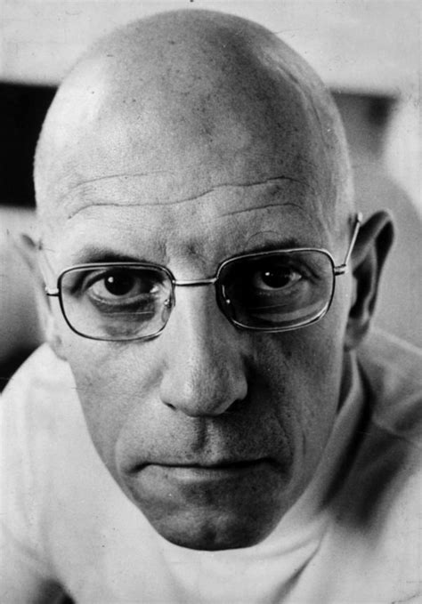 Michel Foucault’s Unfinished Book Published in France - The New York Times