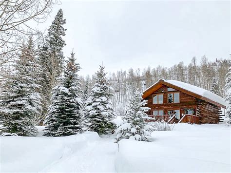 The Best Winter Activities in Colorado | The Planet D