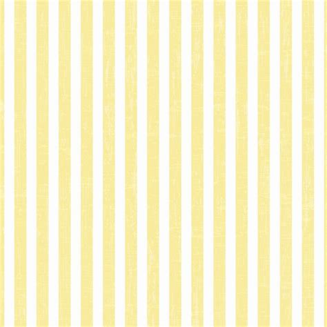 Striped Photo Backdrop - Vintage Yellow Wallpaper | Yellow wallpaper ...