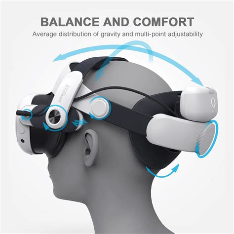 VR Hardware and Accessories · XR Dev Space