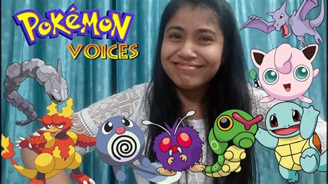 Pokemon Images: Pokemon Detective Pikachu Hindi Voice Actor