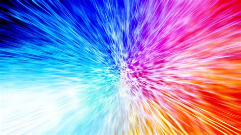 Bright Colorful Wallpaper (59+ images)