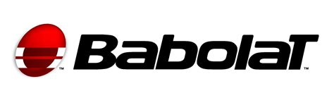 Babolat Logo - LogoDix