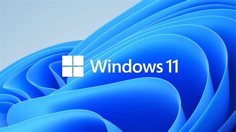 Introducing Windows 11