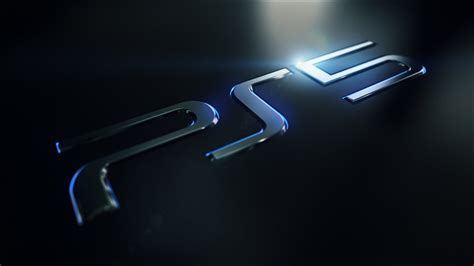 PS5 : une vidéo montre les temps de chargement record de la nouvelle console de Sony
