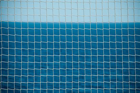 Free Images : sea, water, ocean, sky, technology, floor, ship, vacation, pattern, line, tile ...