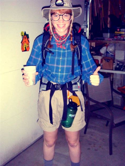 ART OF WORE | Tourist halloween costume, Tacky tourist costume, Tourist costume