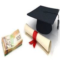 Scholarships in Canada for International Students -Study in canada for free