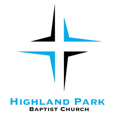 Highland Park Baptist Church - Sermons • A podcast on Spotify for ...