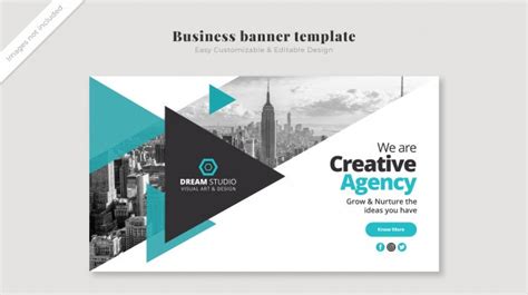 Corporate business flyer Vectors, Photos and PSD files | Free Download ...