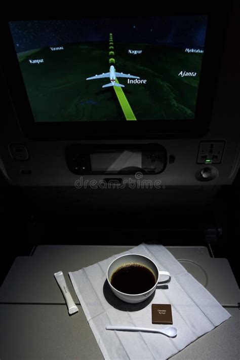 15,299 Modern Airplane Interior Stock Photos - Free & Royalty-Free ...