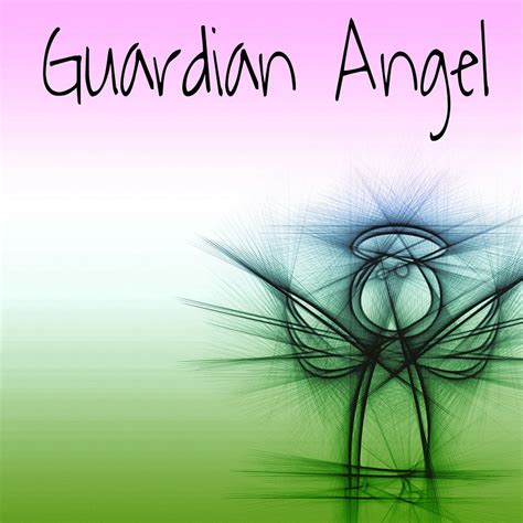 Free illustration: Guardian Angel, Protect, Luck, Love - Free Image on ...