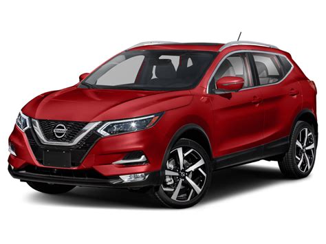 Nissan Murano 2021 Nissan Rogue Sport - New 2022 Nissan Rogue ...