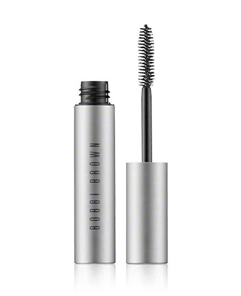 Mascara Smokey Eye Mascara Black » -26% unter UVP