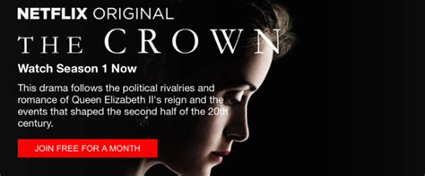 The Crown is now available on Netflix | Left Bank Pictures