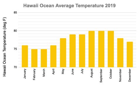 The Best Snorkeling in Hawaii by Month (plus snorkeling spots!) - The Hawaii Vacation Guide