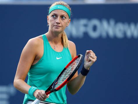 Petra Kvitova NetWorth,wiki,earnings,ranking,facebook,instagram ...