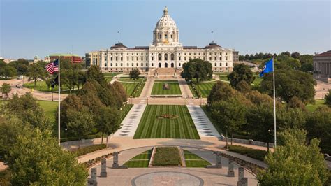 2023 Legislature: Breakthrough Year for Racial Equity and Inclusion in Minnesota?