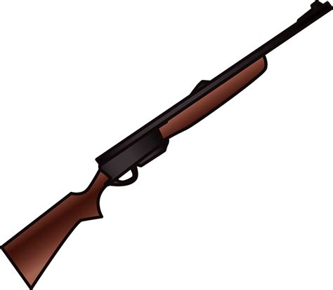 Clay Pigeon Shooting Shotgun clipart. Free download transparent .PNG ...