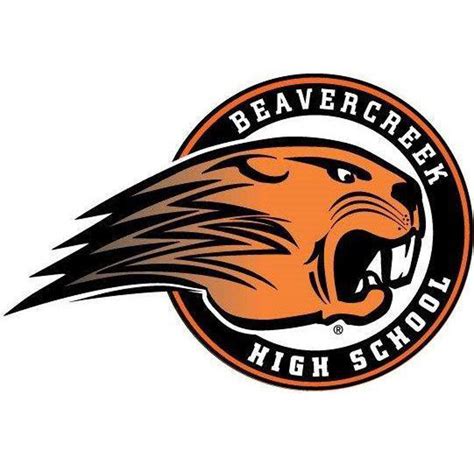 Beavercreek Beavers